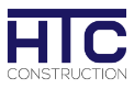 HTC Construction